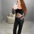 BODY MONIQUE PREMIUM - comprar online
