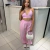 CONJUNTO PANTERA