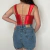 SHORTS SAIA - vivi boutique