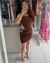 VESTIDO VERÔNICA - vivi boutique
