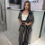 CONJUNTO TRICÔ LOVATELI - comprar online