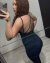 VESTIDO MIDI DRAPEADO - comprar online