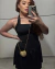 VESTIDO MIRELLA - comprar online