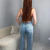 CORSET KAROLAYNE - comprar online