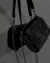 BOLSA TRANSVERSAL SAFIRA - comprar online