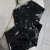 MICRO SHORTS - comprar online