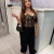 CORSET BIAK PREMIUM na internet