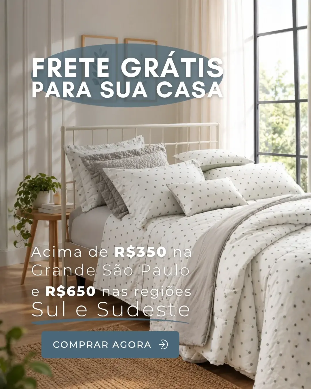 Carrossel
