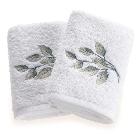 Kit Lavabo 2 Peças Botticelli - Trussardi