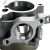 Bomba De Freio A Vacuo Vw - Svp6024 - MAK1 Ltda.