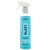 Kit Vonixx 2 Frascos De Glazy 500ml Limpador De Vidros Ação Hidrofóbica e Antiestática Protege E Dá Brilho - MAK1 Ltda.