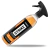 Removedor Strike Vonixx Tira Piche E Cola 500ml Vonixx - comprar online