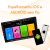 Central Multimídia 9" RS-909BR Android 11 Gps Espelhamento - Roadstar - loja online