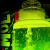 Lava Auto Desincrustante D-Mol Dub Boyz 500ml Off-Road Barro Lama Moto Pick-Up UTV Alta Performance - loja online