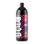 Limpador Automotivo D-Clean 4x1 Dub Boyz 1,5L APC Desengraxante Desincrustante Shampoo pH 13