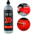 Fast Cut Composto Polidor Automotivo Etapa Corte Autoamerica 1kg