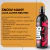Kit Speed Master Detail Kers Dub Boyz Zacs Speed Clean D-MOL Snow Many Reboot DWAX Microfibra Pincel - MAK1 Ltda.