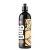 Hidratante de Couro Lanolina Smooth Leather Dub Boyz 500ml