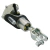 CILINDRO MESTRE DE EMBREAGEM HONDA NEW CIVIC 1.8 16V 2006 À 2011 - SCC2065 - MAK1 Ltda.