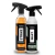 Kit Limpeza Automotiva Strike Vonixx 500ml Remove Piche e Cola + Delet Vonixx 500ml Limpador de Pneus e Borrachas