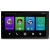 Central Multimídia 7" 2 Din Android C/ Carplay Android Auto Faaftech FT-MM-CMA7 - Versão 1.0 - MAK1 Ltda.