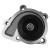 BOMBA D'ÁGUA MITSUBISHI/ DODGE/ FIAT/ JEEP/ KIA - SWP220 - loja online