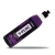 Vonixx V-Floc 500ml Lava Autos Shampoo Super Concentrado Alta Performance Sem Riscos - comprar online