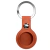 Chaveiro em Couro para Mini Tag Rastreador Localizador Faatech - FT-TGH-SCR - comprar online