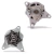 BOMBA AGUA FORD ECOSPORT, FOCUS, FUSION, MONDEO , RANGER- SWP146 - loja online