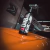 Cera Híbrida Líquida Dwax Dub Boyz 500ml Carnaúba Spray Brilho Proteção 4-6 Meses Hidrorrepelente - MAK1 Ltda.