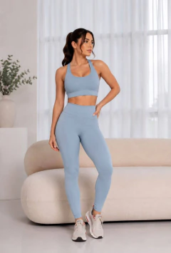 Conjunto Poliamida Premium - comprar online