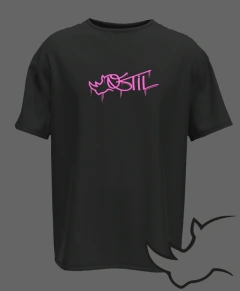 Imagem do Camiseta Oversize She-Ra