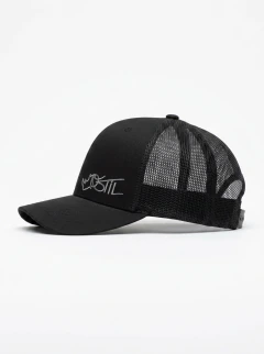 Imagem do Boné Ostil Trucker