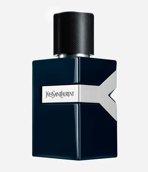 Y Yves Saint Laurent Le Parfum - Masculino