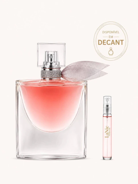La Vie Est Belle Lancôme EDP - Feminino
