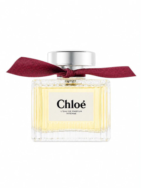 Chloé Intense EDP - Feminino