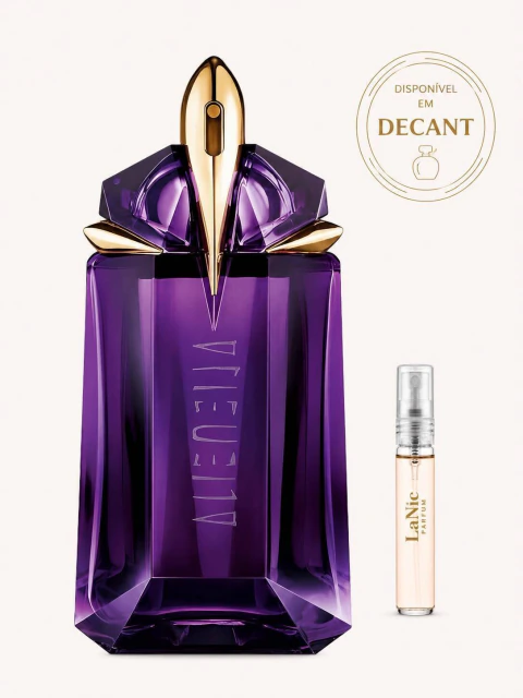 Alien Mugler EDP - Feminino