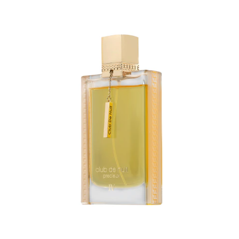 Club de Nuit Precieux IV 55ML
