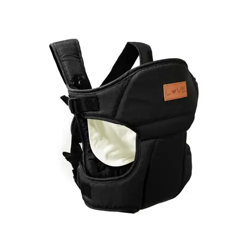 Mochila Portabebé 4004 0 a 10kg Love - comprar online