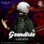 Tokyo Ghoul – Grandista Kaneki Ken II