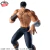 Hokuto no Ken – Fist of the North Star – Grandista Kenshiro - Nippon Center