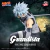 NARUTO Shippuden – Grandista Hatake Kakashi II