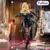 Preventa – Death Note BiCute Dark Figure: Misa Amane