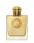 (Decant) Burberry - Goddess