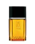 (Decant) Azzaro - Azzaro Pour Homme