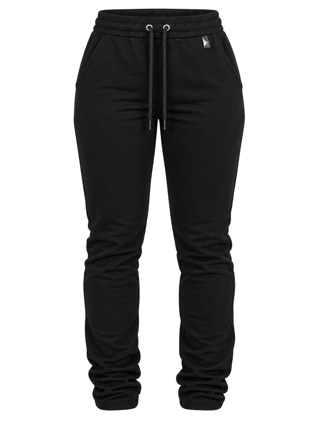 Pantalones