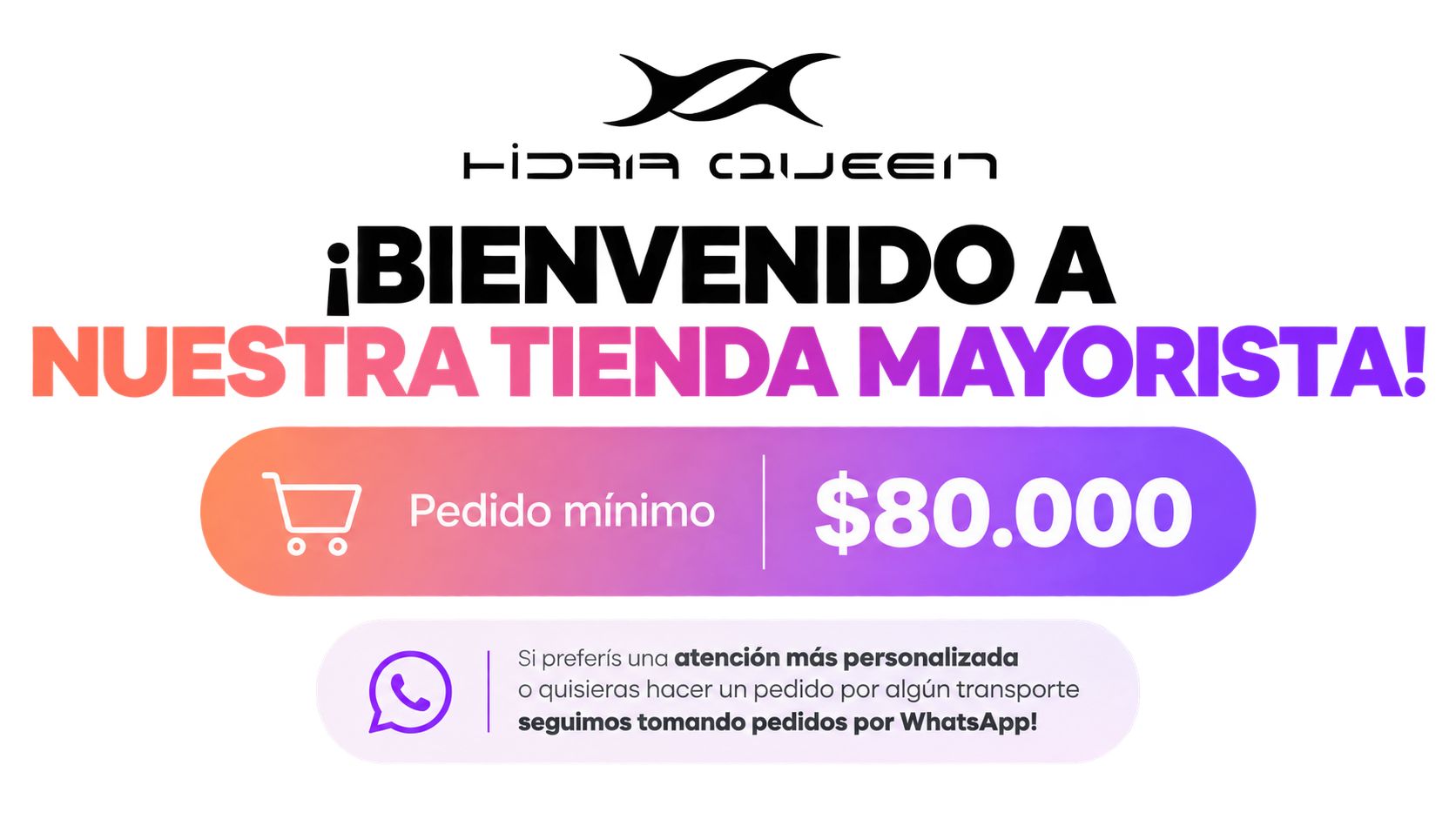 Contactanos por WhatsApp