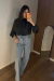 Blusa Antonietta - comprar online