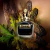 Jean Paul Gaultier - Scandal Pour Homme Le Parfum (decant) na internet