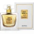 Nuancielo - Pear & Vanilla Deo Parfum (decant) na internet